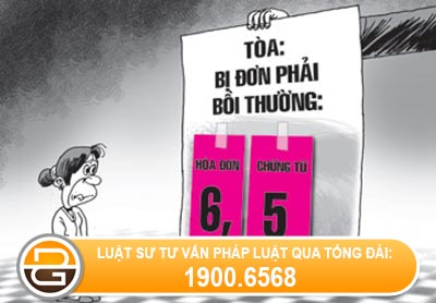 trach-nhiem-ve-boi-thuong-thiet-hai