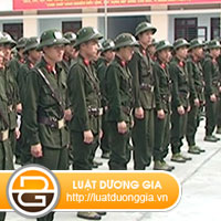 trang-phuc-trang-bi-cua-to-cong-an-ky