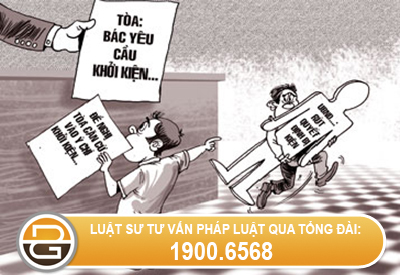tranh-chap-dat%281%29