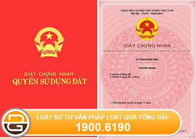 tranh-chap-dat-da-duoc-cap-so-do