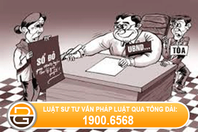 tranh-chap-dat-dai-su-dung-tu-nam-19891