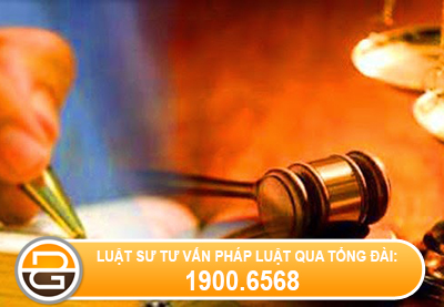 tranh-chap-hop-dong-thuong-mai