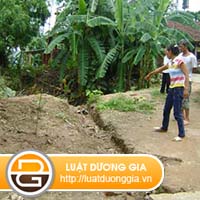 tranh-chap-phan-dien-tich-dat-dung-de-luu-thong.jpg
