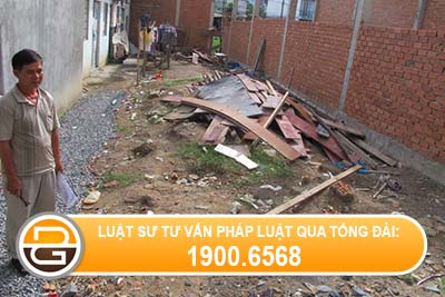 tranh-chap-phan-dien-tich-dat-dung-de-luu-thong.jpg