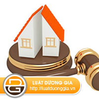 tranh-chap-tien-uu-dai-me-viet-nam-anh-hung