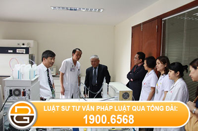 tranh-chap-tien-uu-dai-me-viet-nam-anh-hung