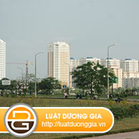 tranh-chap-ve-dien-tich-dat-luu-khong