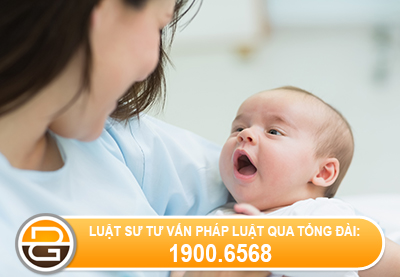 triet-san-duoc-huong-che-do-bao-hiem-khong-%281%29