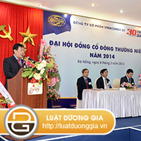 trinh-tu-hop-dai-hoi-dong-co-dong-cong-ty-co-phan