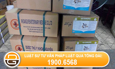 trinh-tu-thu-tuc-cap-giay-chung-nhan-luu-hanh-thuoc-thu-y