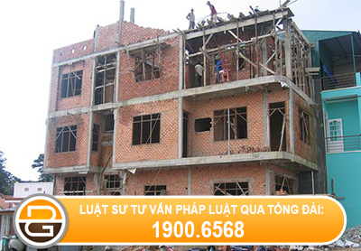 trinh-tu-thu-tuc-cap-giay-phep-xay-dung-nha-o-moi