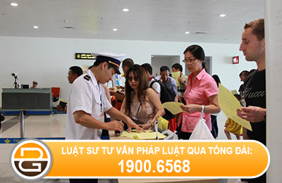 trinh-tu-thu-tuc-dang-ky-kiem-dich-thuc-vat-nhap-khau