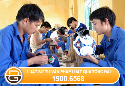 trinh-tu-thu-tuc-dua-nguoi-di-cai-nghien-bat-buoc