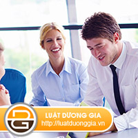 Trình tự, thủ tục thành lập Sở giao dịch hàng hóa