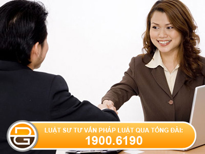 Trình tự, thủ tục thành lập Sở giao dịch hàng hóa