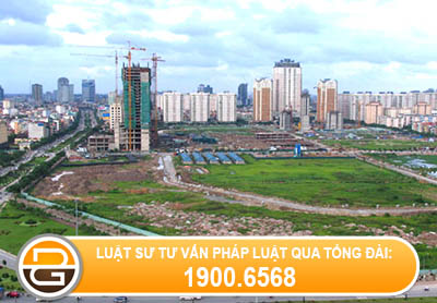trinh-tu-thu-tuc-xay-dung-bang-gia-dat%281%29