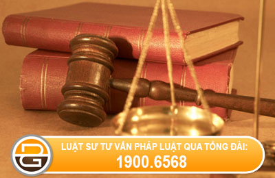 trinh-tu-va-dieu-kien-thu-li-vu-an-to-tung-dan-su