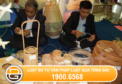 tro-cap-doi-voi-nghe-nhan-co-thu-nhap-thap%281%29