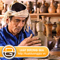 tro-cap-doi-voi-nghe-nhan-co-thu-nhap-thap