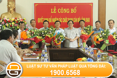 /tro-cap-duoc-huong-khi-kiem-nhiem-chuc-danh-giam-doc