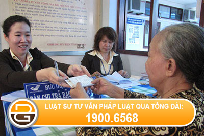 tro-cap-hang-thang-cho-nguoi-khong-ai-phung-duong