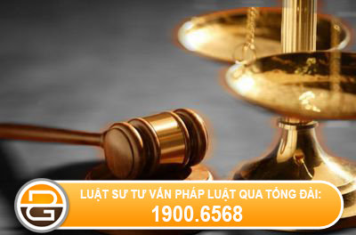 trong-tai-thuong-mai-quoc-te