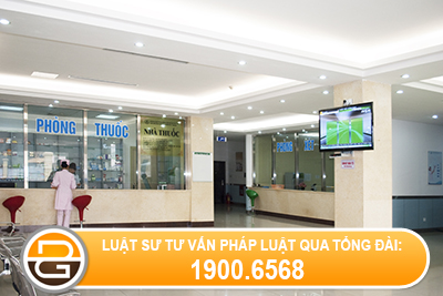 trung-cap-duoc-co-duoc-mo-quay-thuoc-ban-le-thuoc-tan-duoc-