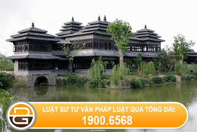 trung-dung-dat-theo-quy-dinh-cua-luat-dat-dai-nam-2013