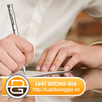truong-dai-hoc-se-ngung-tuyen-sinh-cao-dang