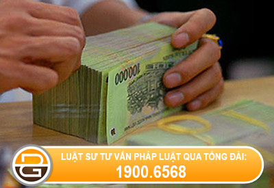 truong-dai-hoc-se-ngung-tuyen-sinh-cao-dang