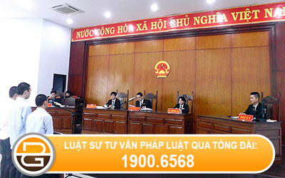 truong-hop-duoc-giam-nhe-trach-nhiem-hinh-su.jpg