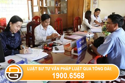 truong-hop-duoc-huong-phu-cap-kiem-nhiem