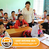 truong-hop-duoc-huong-phu-cap-kiem-nhiem