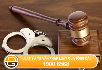 truong-hop-hoan-chap-hanh-an-phat-tu%281%29
