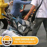 truy-cuu-trach-nhiem-hinh-su-hanh-vi-cuop-xe.jpg