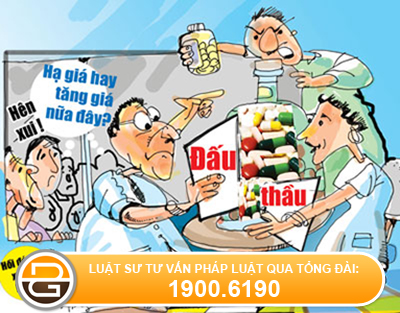 tu-cach-hop-le-de-tham-gia-dau-thau-han-che2.jpg
