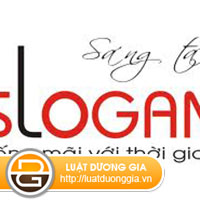tu-van-dang-ky-bao-ho-slogan