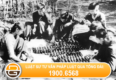 tu-van-ho-so-huong-che-do-theo-quyet-dinh-62-2011-qd-ttg