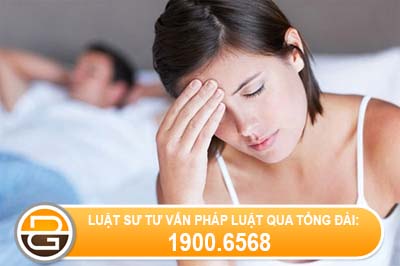 tu-van-khi-chong-khong-dua-tien-nuoi-con