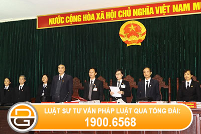 tu-van-khi-het-thoi-han-thue-nha-ma-ben-thue-khong-tra-nha-
