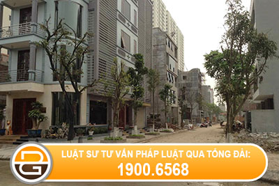 tu-van-lay-lai-tien-khi-mua-ban-dat-dai