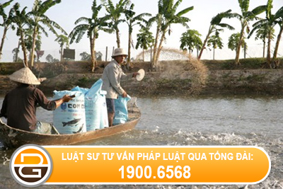 tu-van-thu-tuc-chuyen-muc-dich-su-dung-dat
