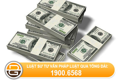 tu-van-thu-tuc-khoi-kien-lay-lai-tien-cho-vay