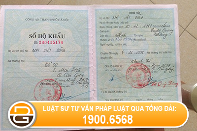 tu-van-thu-tuc-thay-doi-noi-dang-ky-ho-khau-thuong-tru