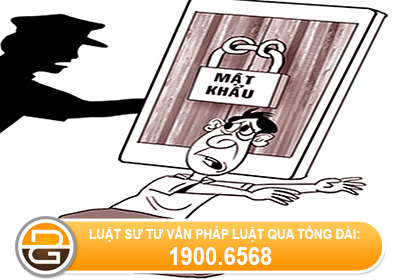 tu-van-truong-hop-mua-dien-thoai-do-trom-cap-ma-co