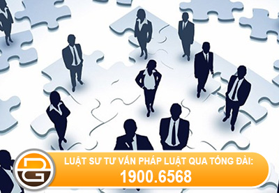 tu-van-ve-cac-van-de-lien-quan-toi-uy-quyen