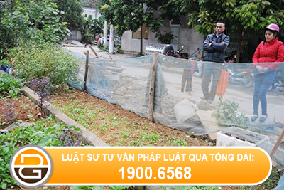 tu-van-ve-giao-dich-dan-su-vo-hieu-do-bi-lua-doi