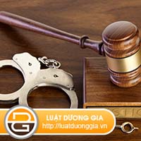tu-y-nua-chung-cham-dut-viec-pham-toi-trong-luat-hinh-su%281%29