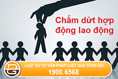 tu-y-ve-som-30-phut-co-bi-cham-dut-hop-dong-lao-dong-khong-