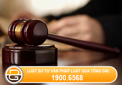 tuyen-chon-tham-phan-so-cap-tham-phan-trung-cap-tham-phan-cao-cap